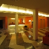 Hotel FERAL  Smokvica-Brna 6